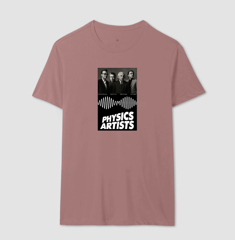 Camisa 19