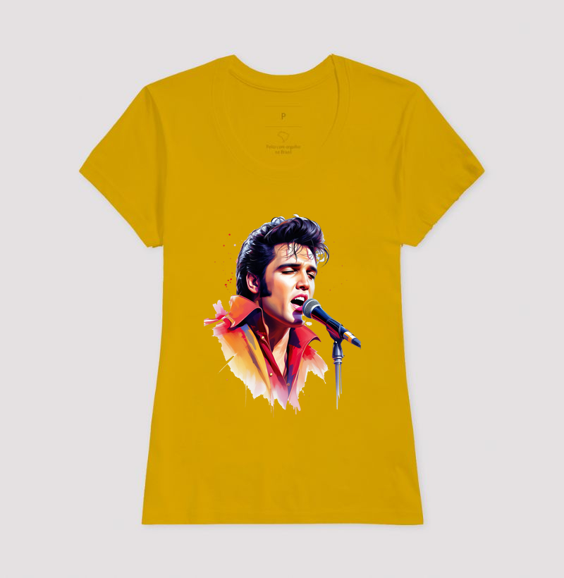 Camisa 14