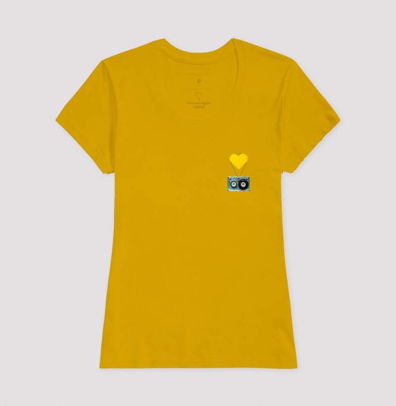 Camisa 14
