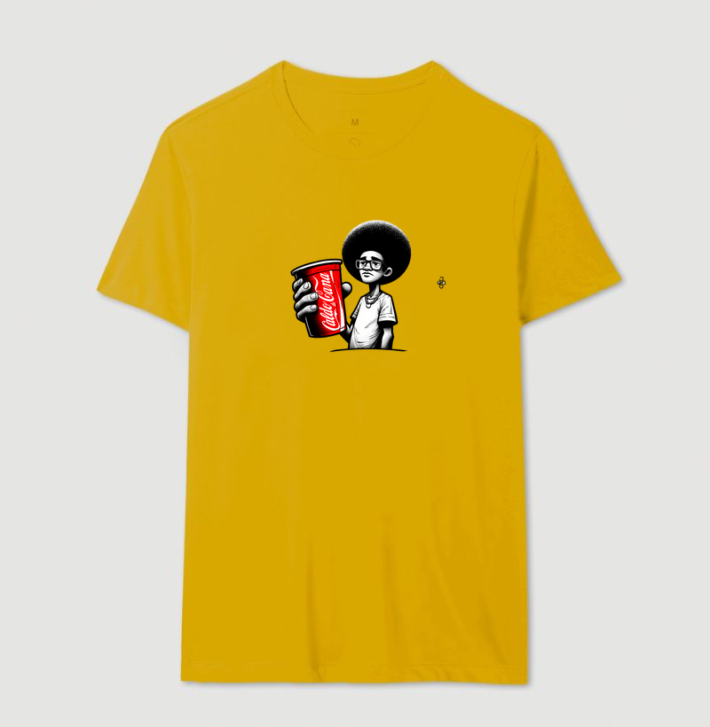 Camisa 14