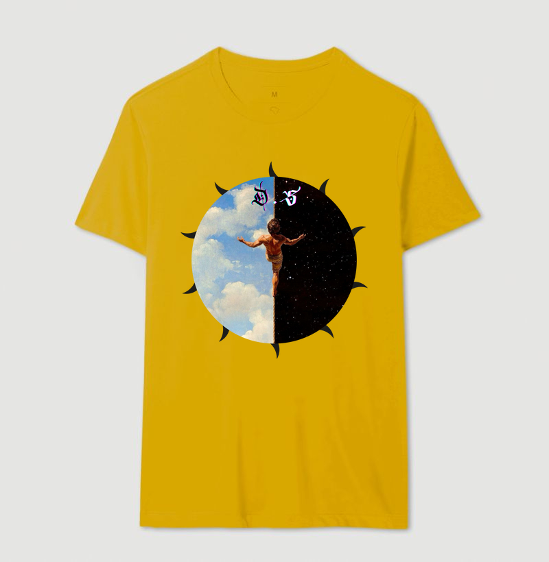 Camisa 14