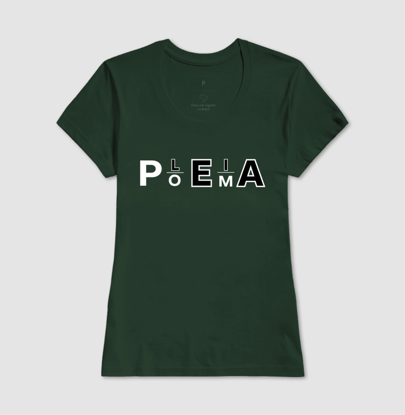 Camisa 14