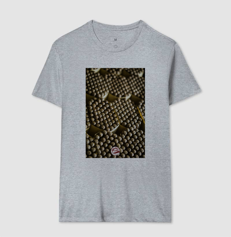 Camisa 15