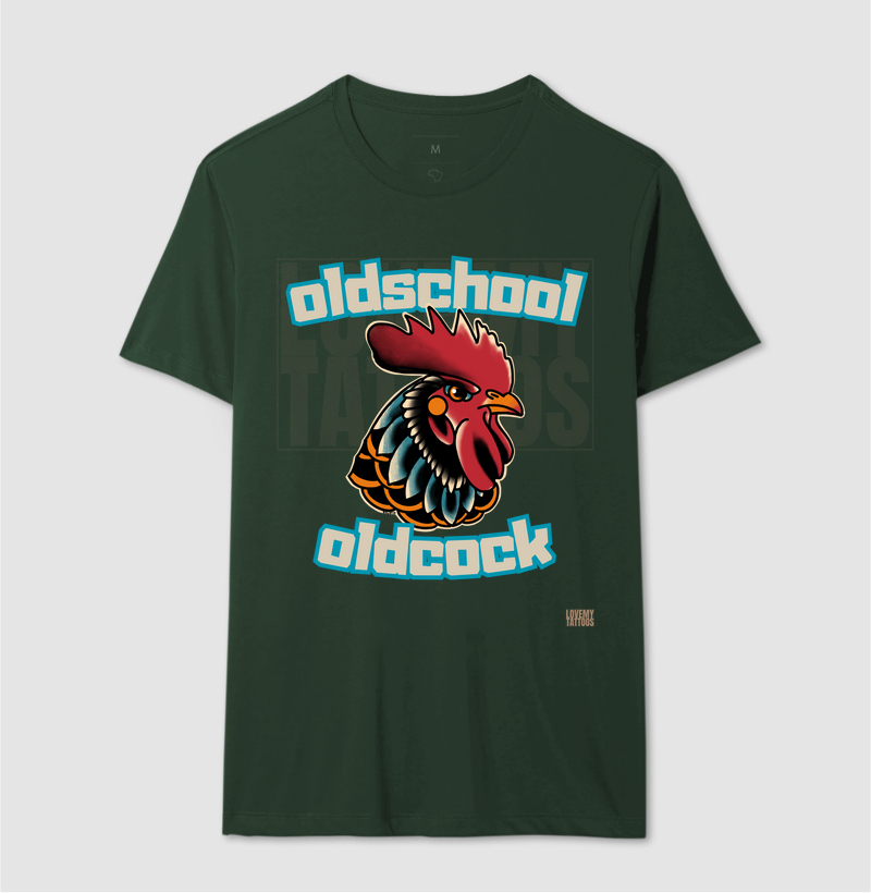 Camisa 14