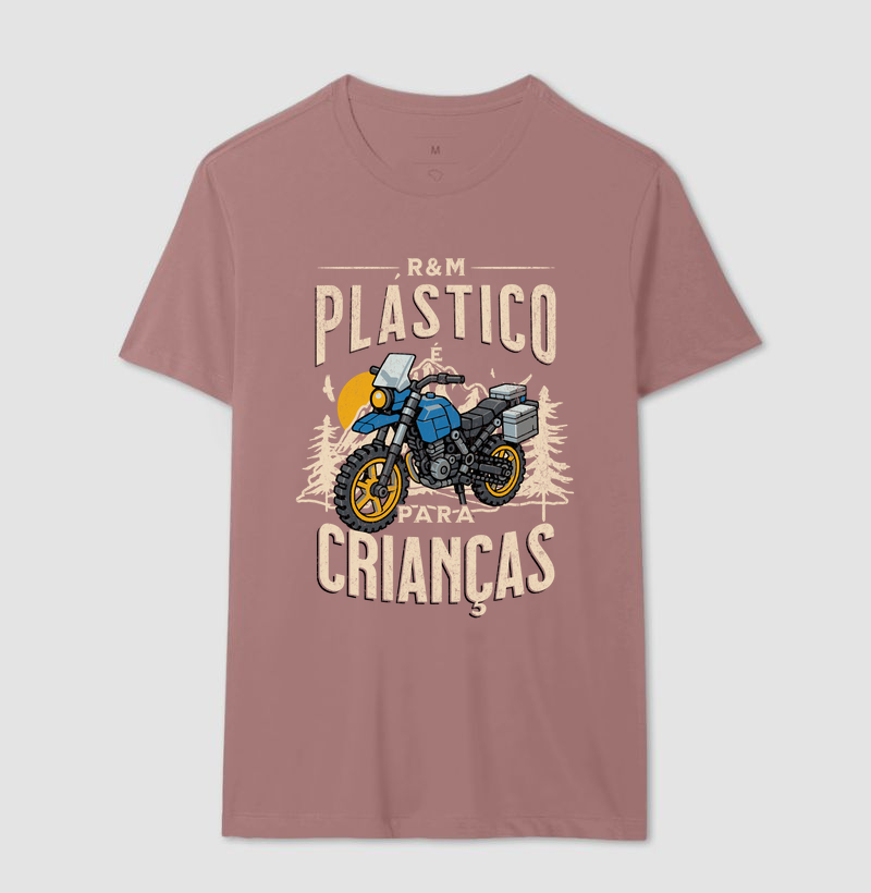 Camisa 15
