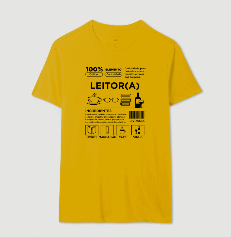 Camisa 14