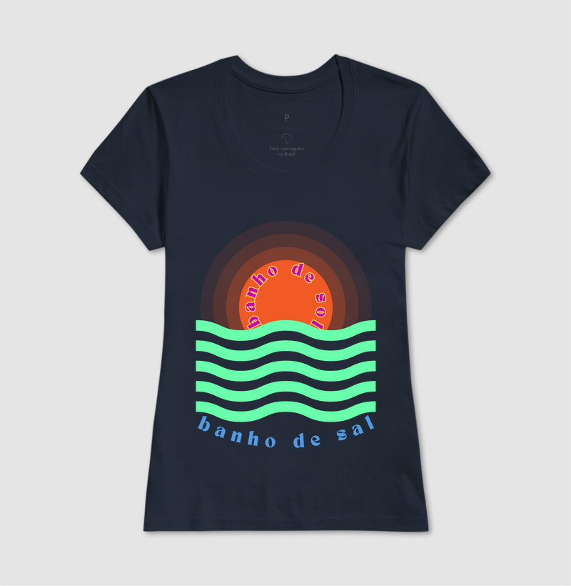 Camisa 14