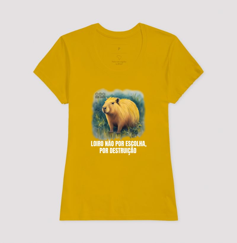 Camisa 15