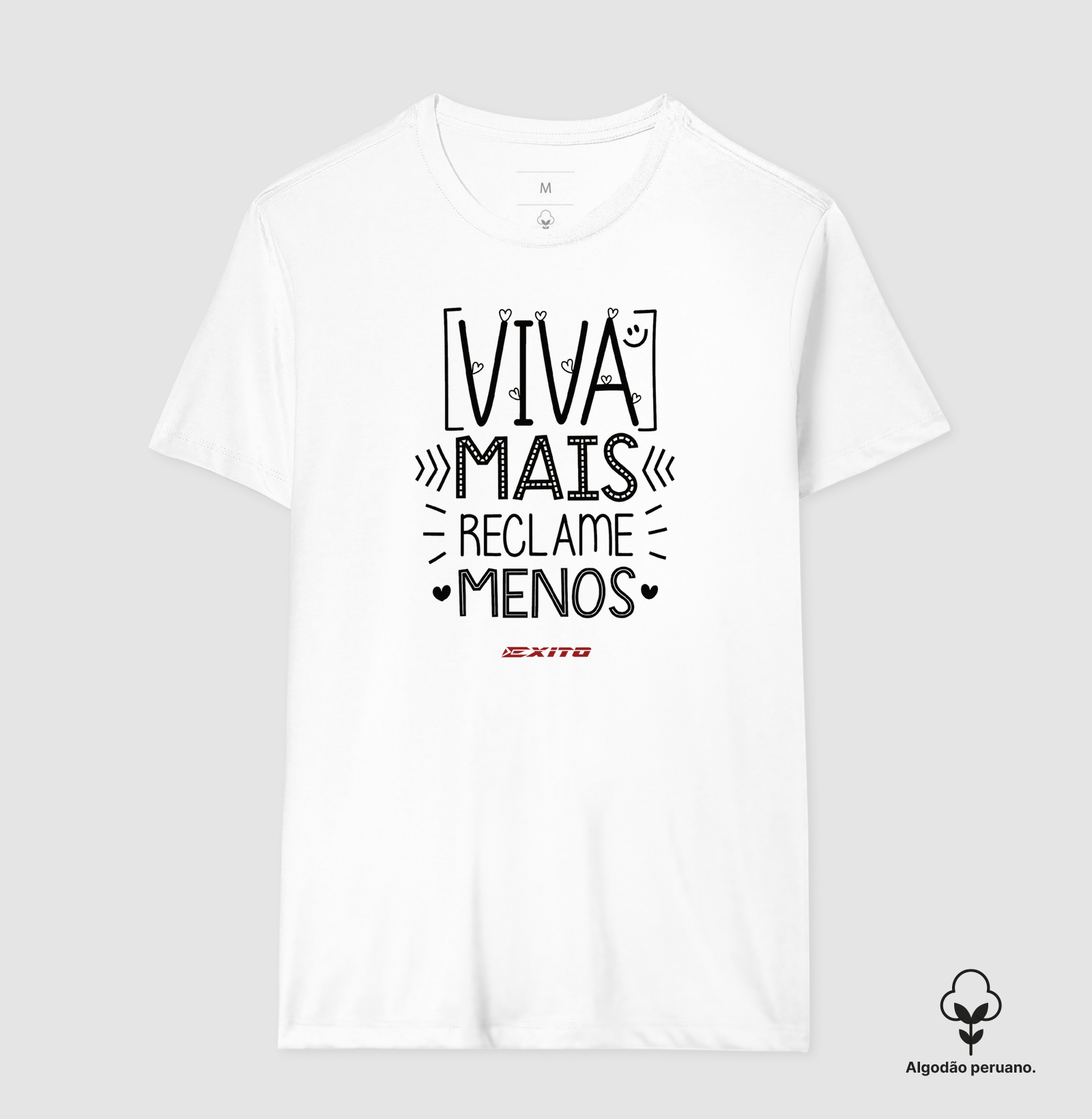 Citações português 17