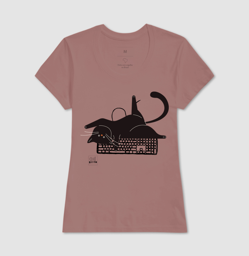 Camisa 14