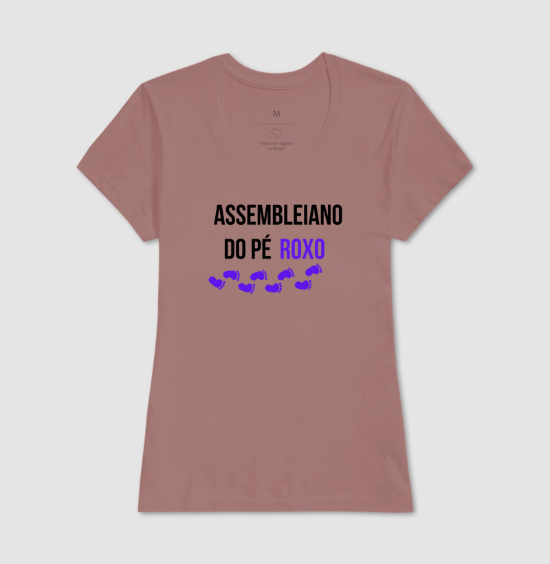 Camisa 18