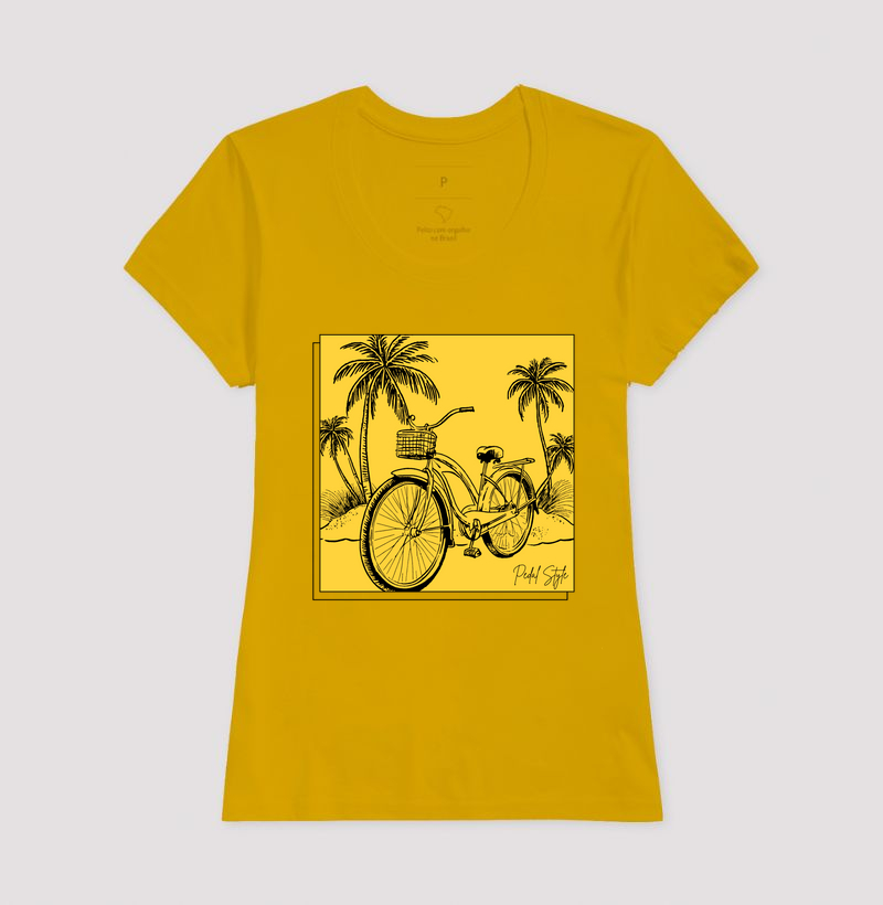 Camisa 17