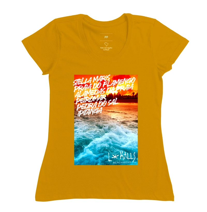 Camisa 14
