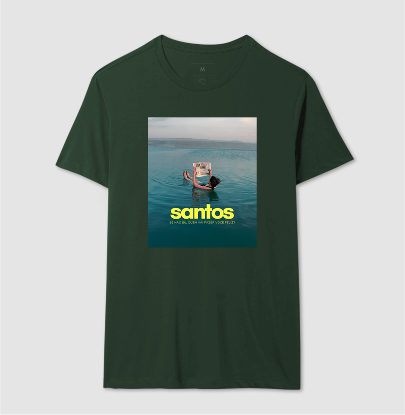 Camisa 14