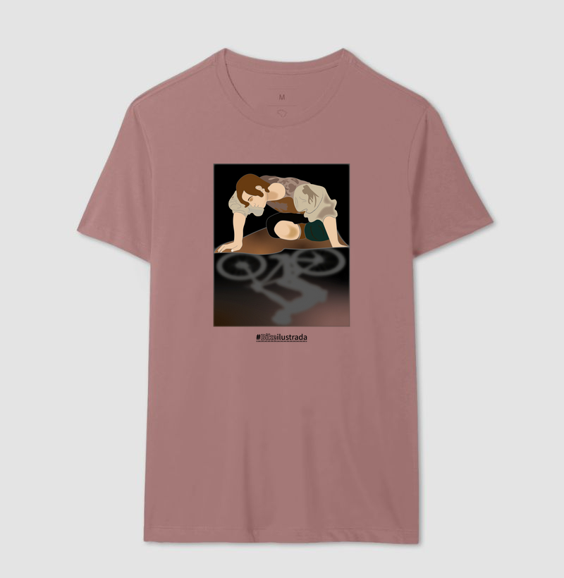 Camisa 17