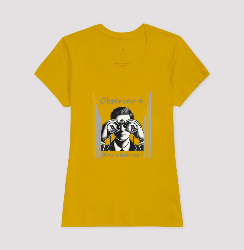 Camisa 17