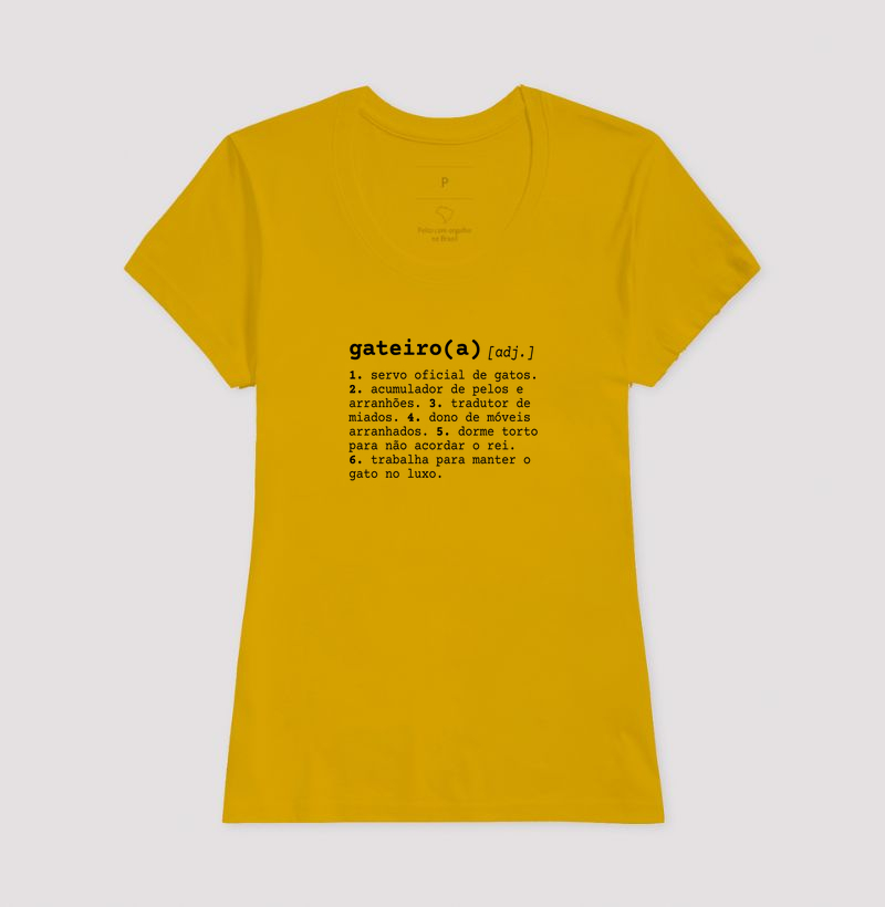 Camisa 14