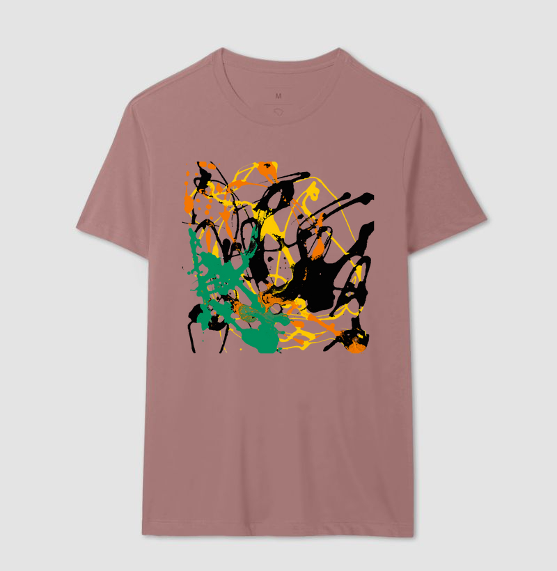Camisa 14