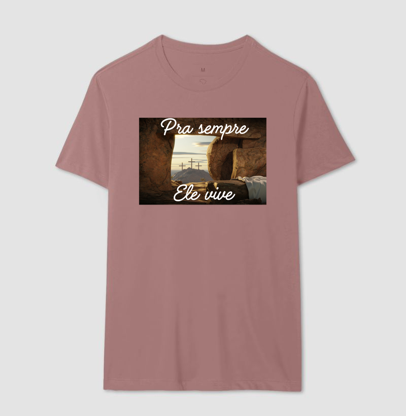 Camisa 18