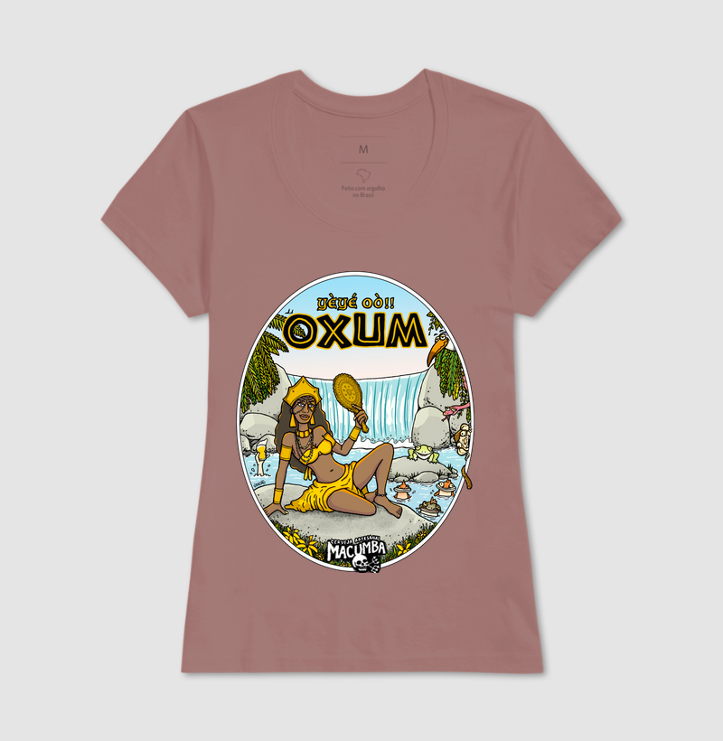 Camisa 19
