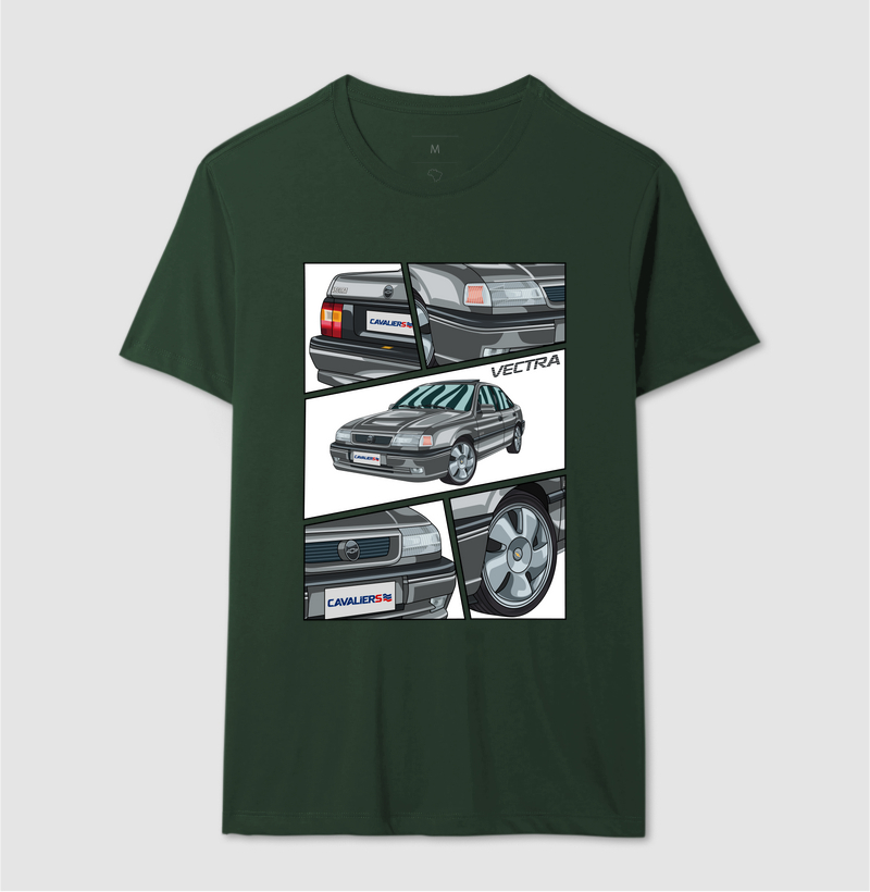 Camisa 14