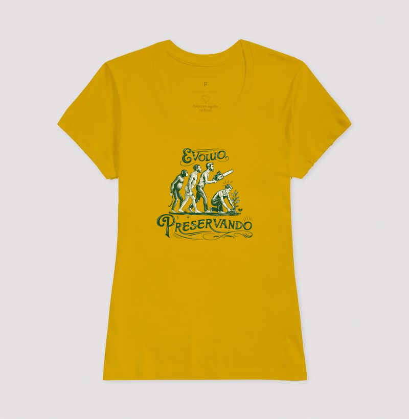 Camisa 17
