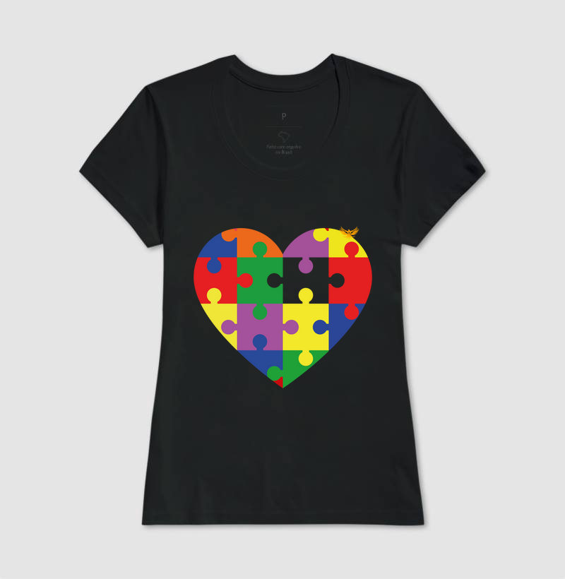 Camisa 14