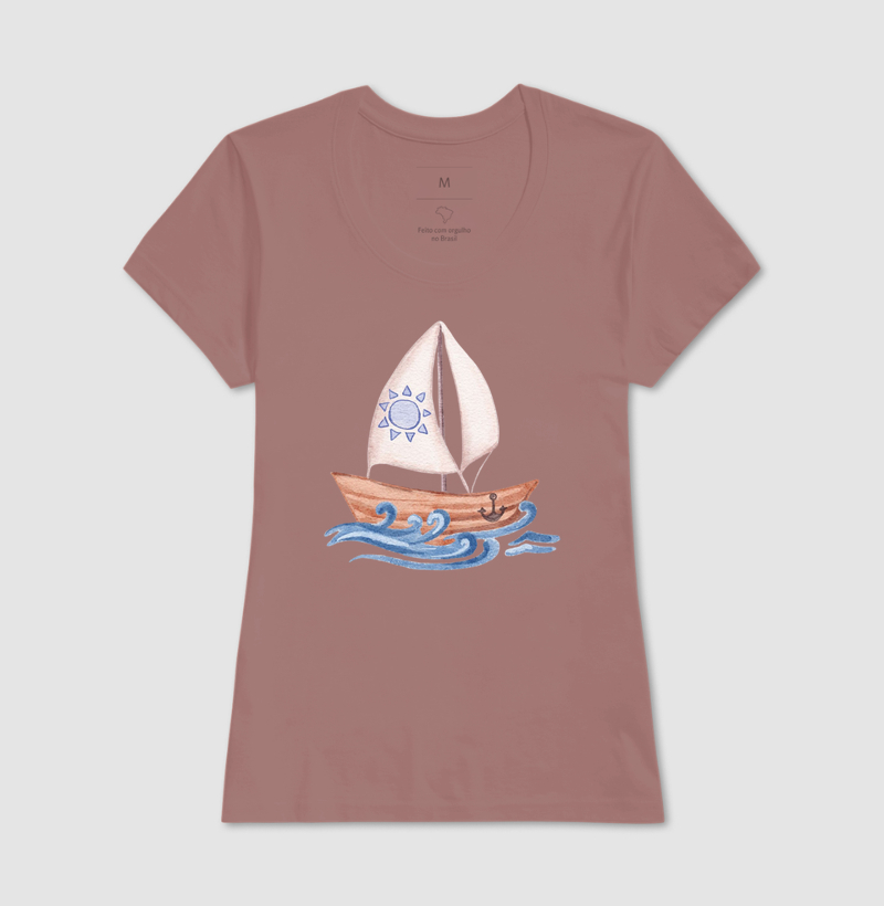 Camisa 18