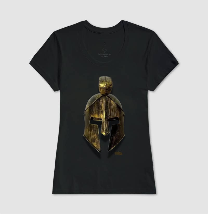 Camisa 15