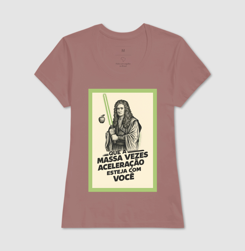Camisa 19