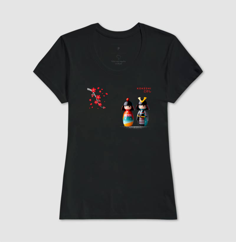 Camisa 14