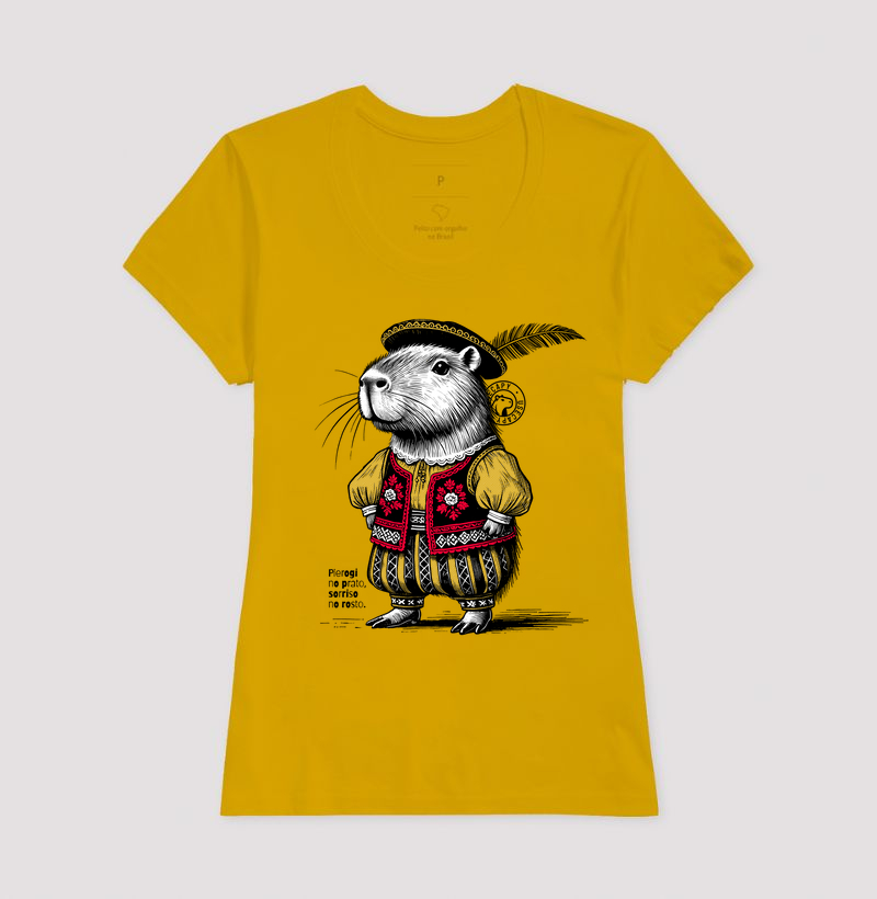 Camisa 14