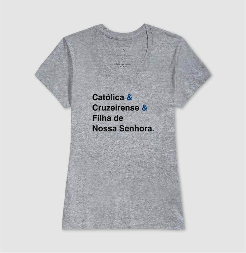 Camisa 15
