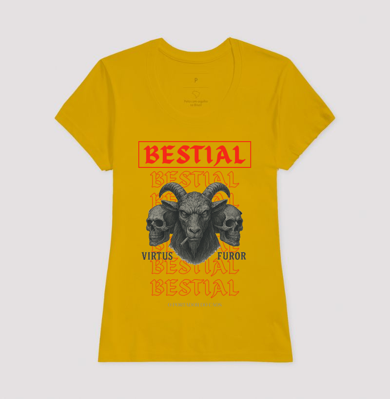 Camisa 17