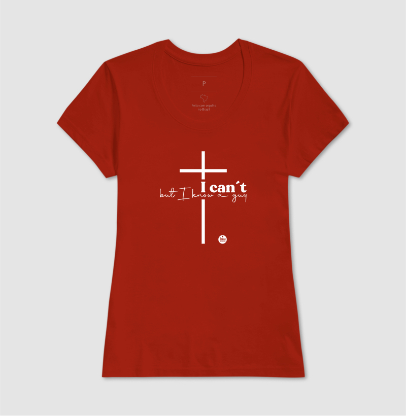 Camisa 17