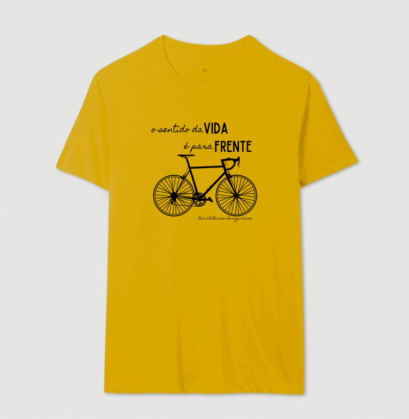 Camisa 18