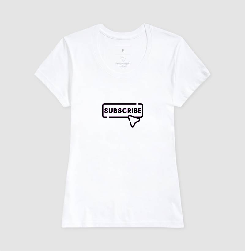 Camisa 15