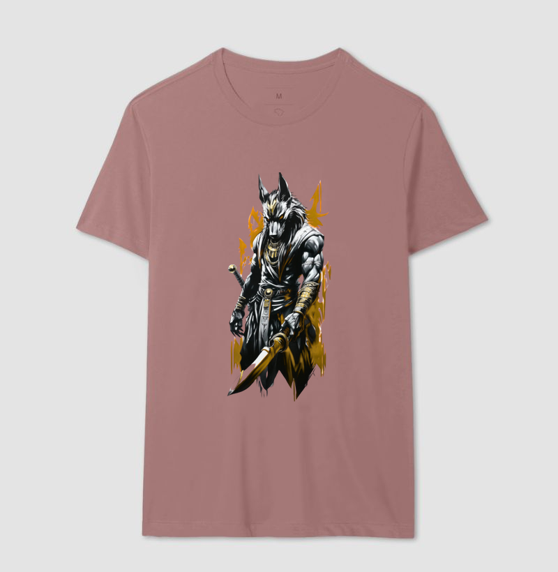 Camisa 17