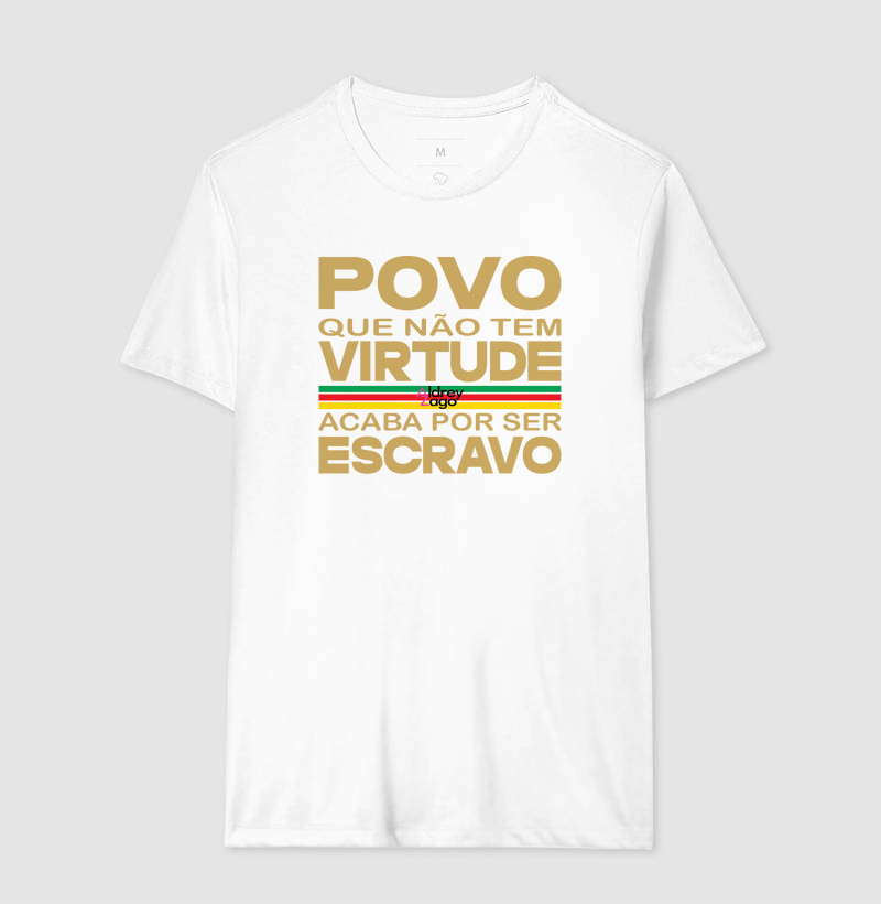 Camisa 14