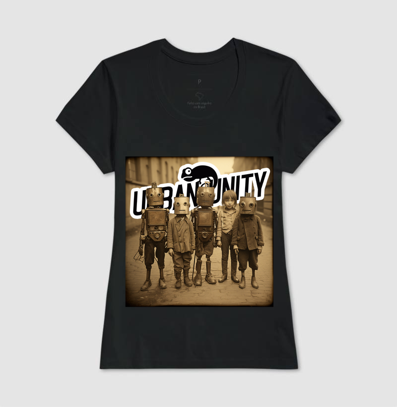 Camisa 14