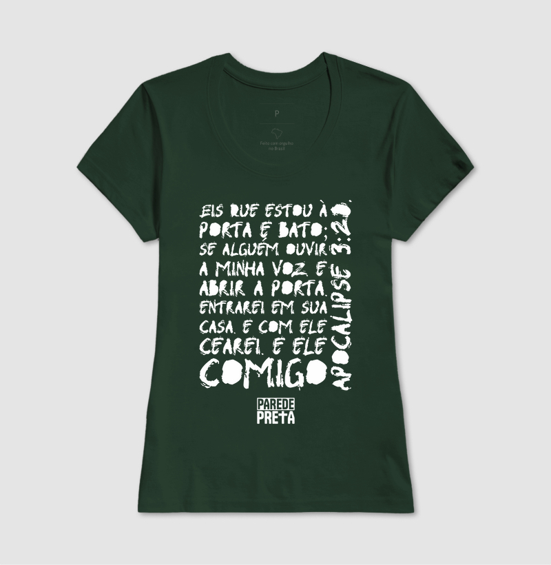 Camisa 14