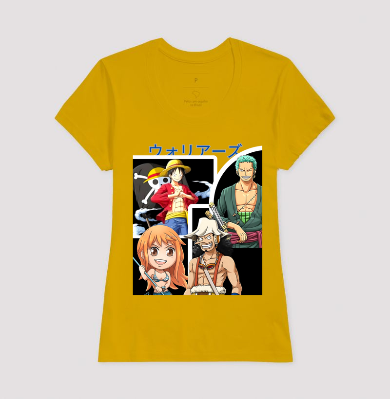 Camisa 14