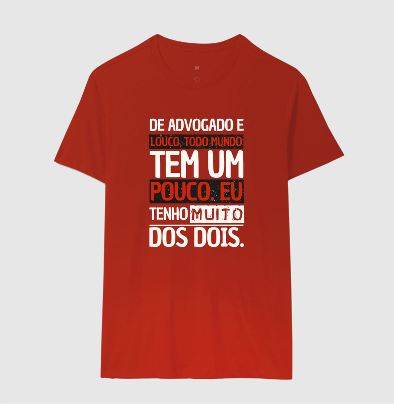 Camisa 15