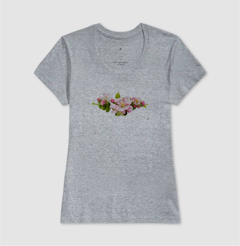 Camisa 17