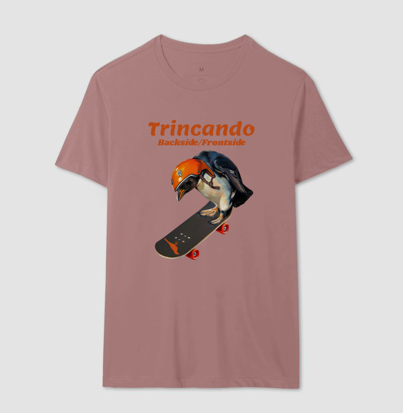 Camisa 19