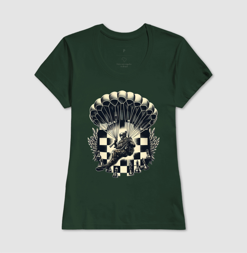 Camisa 17