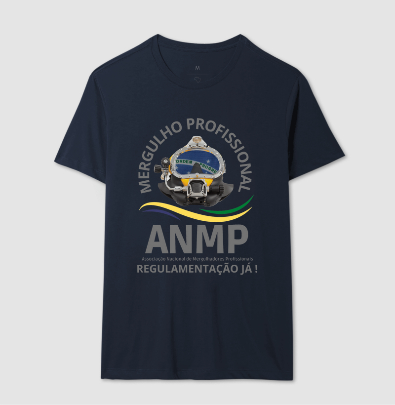 Camisa 15