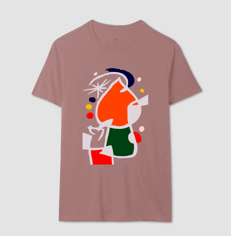 Camisa 15