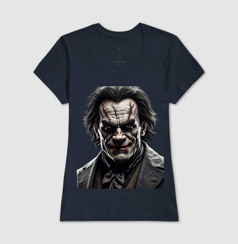Camisa 15