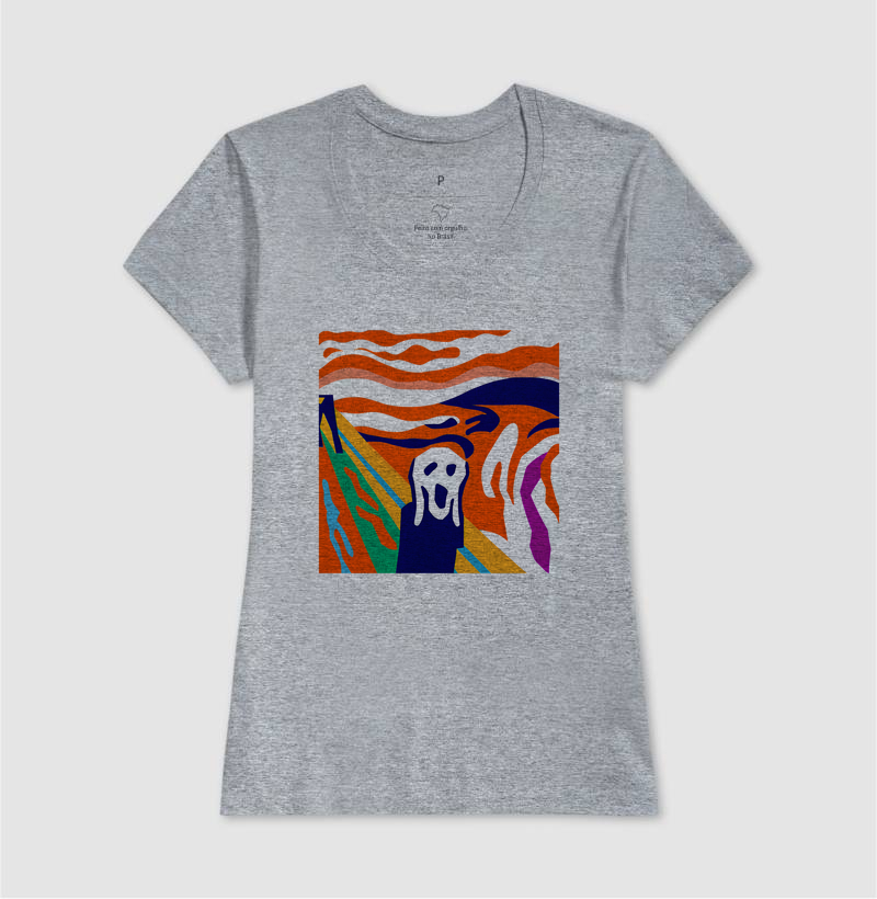 Camisa 14